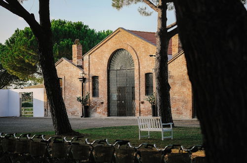 Photo 40 - Masseria Macchia & Relais San Pio