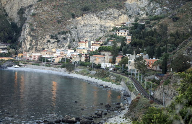 Villa degli Ulivi - Foto 58