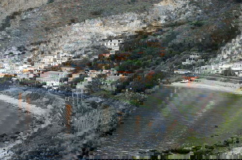 Foto 58 - Villa degli Ulivi