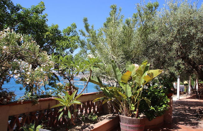 Villa degli Ulivi - Foto 33