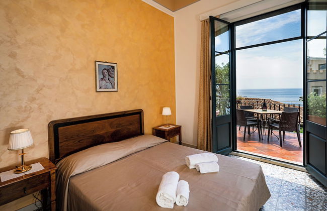 Villa degli Ulivi - Foto 17