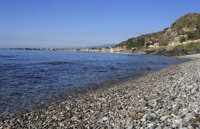 Villa degli Ulivi - Foto 49