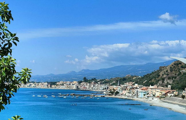 Villa degli Ulivi - Foto 62