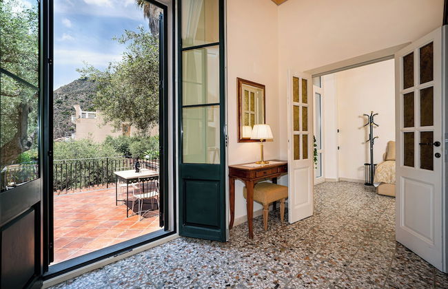 Villa degli Ulivi - Foto 15