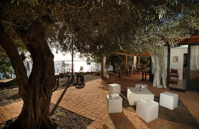 Villa degli Ulivi - Foto 51