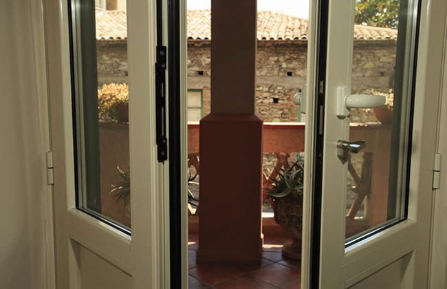 Villa degli Ulivi - Foto 45