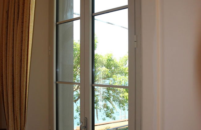 Villa degli Ulivi - Foto 5