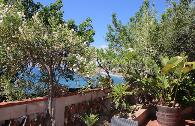 Villa degli Ulivi - Foto 35