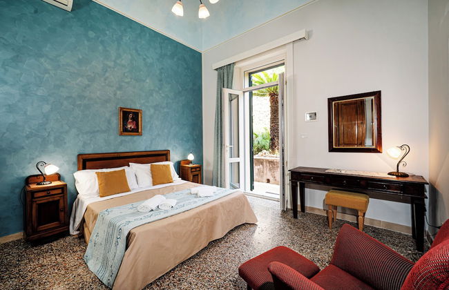 Villa degli Ulivi - Foto 18