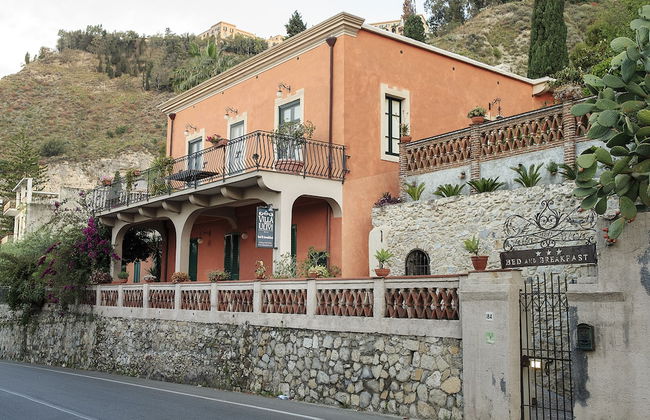 Villa degli Ulivi - Foto 46