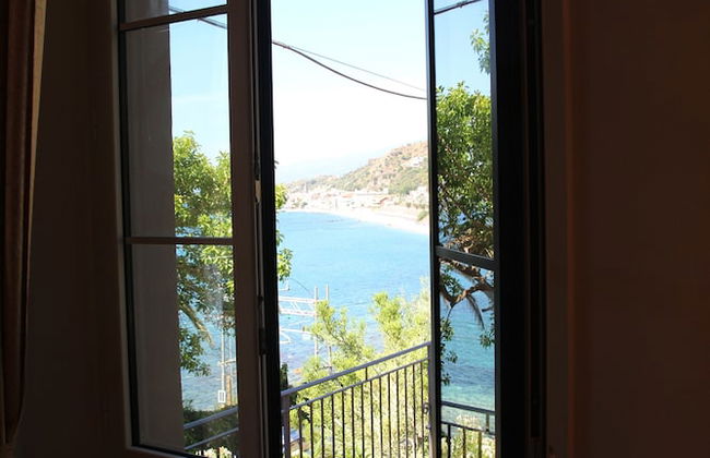 Villa degli Ulivi - Foto 11