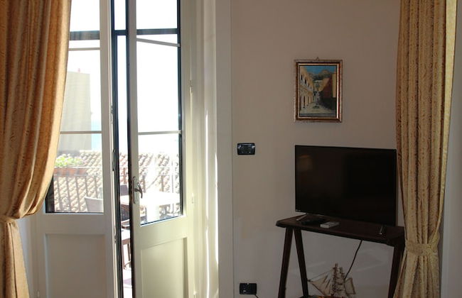 Villa degli Ulivi - Foto 10