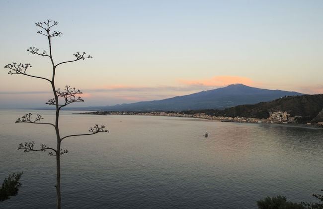 Villa degli Ulivi - Foto 57