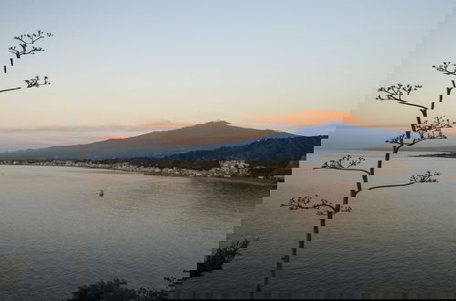 Foto 57 - Villa degli Ulivi