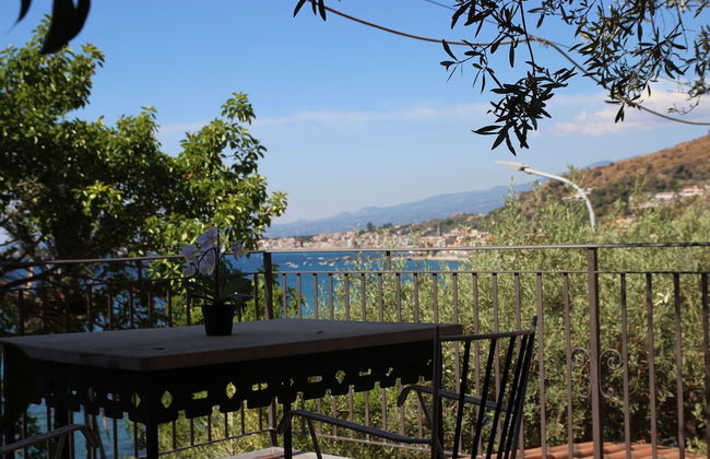 Villa degli Ulivi - Foto 6