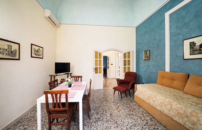 Villa degli Ulivi - Foto 31