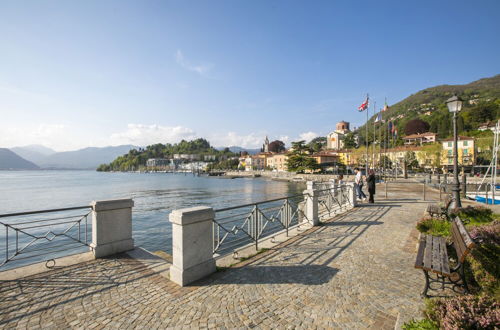 Photo 21 - Appartamento Il Golfo Lake View