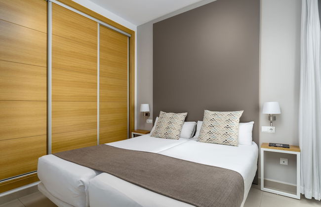Suites del Pintor Historial Center, by Hoteles con Cultura - Foto 7