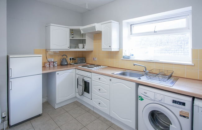 Post Office House - 3 Bed - Reynoldston - Foto 10