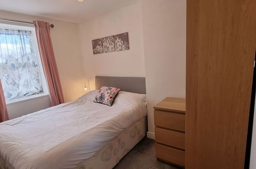 Foto 7 - Lovely 2-bed Apartment Central Skegness Beach