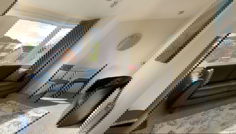 Imagem principal