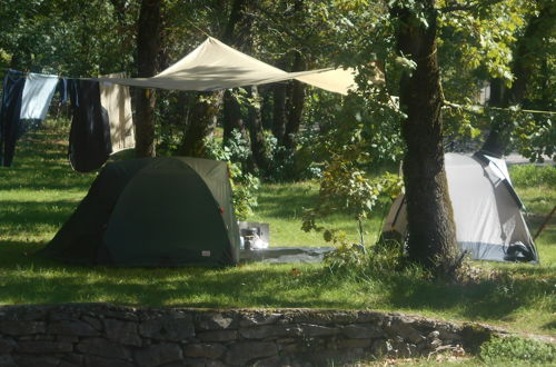 Foto 4 - Camping Agrituristico Carso