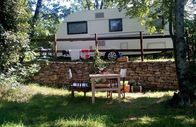 Camping Agrituristico Carso - Photo 5