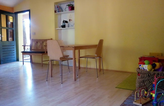 Camping Agrituristico Carso - Photo 14