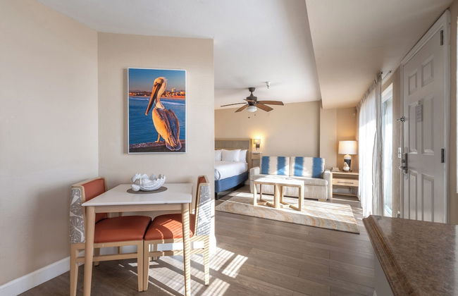 Southern California Beach Club - Foto 19