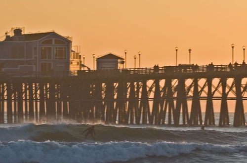 Photo 38 - Southern California Beach Club