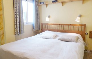 Foto 2 - 107287 - Apartment in Fuengirola