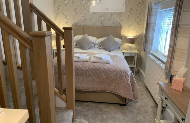 Bakers Cottage - Foto 2