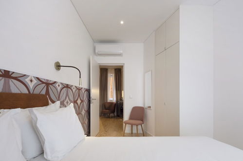 Photo 13 - Lisbon Serviced Apartments Santos