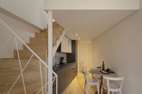 Photo 29 - Lisbon Serviced Apartments Santos