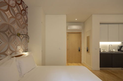 Photo 7 - Lisbon Serviced Apartments Santos