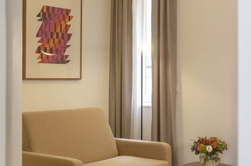 Photo 38 - Lisbon Serviced Apartments Santos