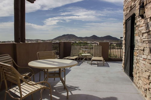 Photo 36 - Bluegreen Cibola Vista Resort and Spa, an Ascend Resort