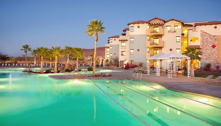 Photo 1 - Bluegreen Cibola Vista Resort and Spa, an Ascend Resort