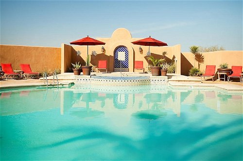 Foto 50 - Bluegreen Cibola Vista Resort and Spa, an Ascend Resort