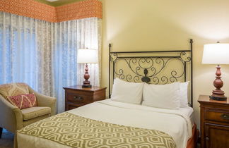 Foto 3 - Bluegreen Cibola Vista Resort and Spa, an Ascend Resort