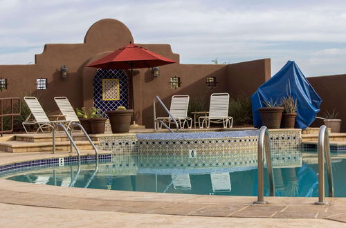 Photo 61 - Bluegreen Cibola Vista Resort and Spa, an Ascend Resort