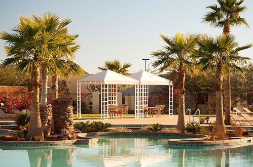 Photo 51 - Bluegreen Cibola Vista Resort and Spa, an Ascend Resort