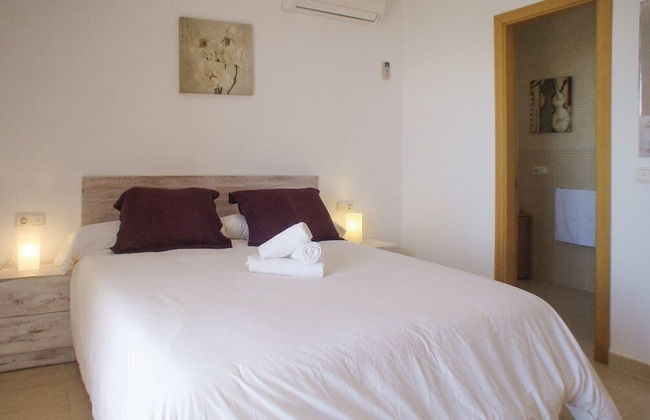 Villas Virgen del Mar 6 - Foto 5