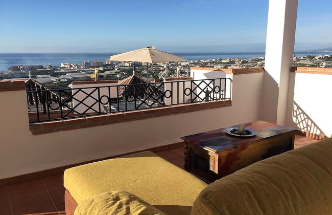 Villas Virgen del Mar 6 - Foto 13