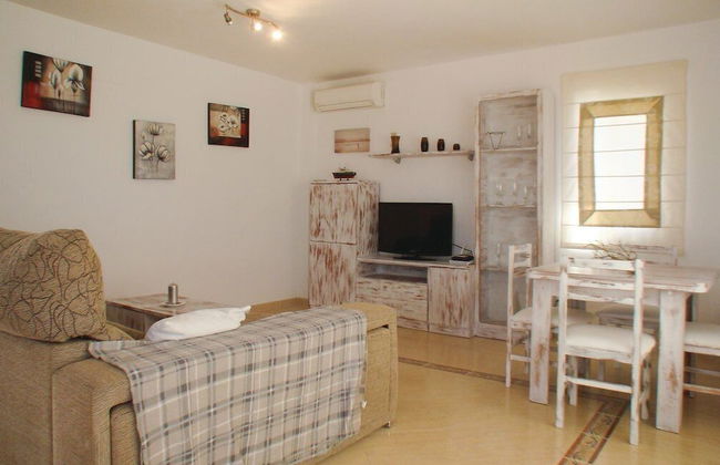 Villas Virgen del Mar 6 - Foto 1