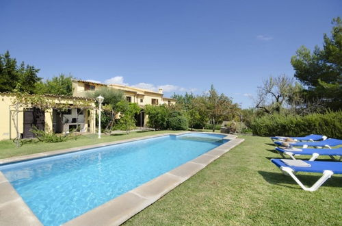 Photo 18 - Villa - 2 Bedrooms with Pool - 103208