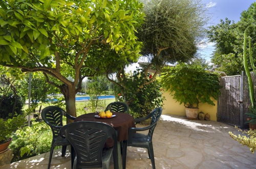 Photo 15 - Villa - 2 Bedrooms with Pool - 103208