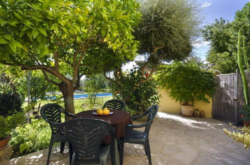 Foto 15 - Villa - 2 Bedrooms with Pool - 103208