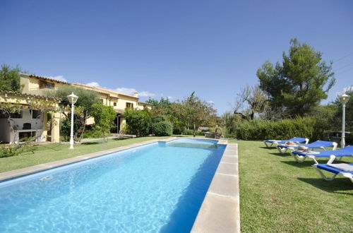 Photo 19 - Villa - 2 Bedrooms with Pool - 103208