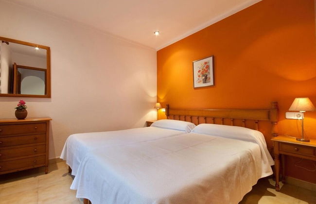 Apartment - 2 Bedrooms with Pool and WiFi - 103219 - Photo 5